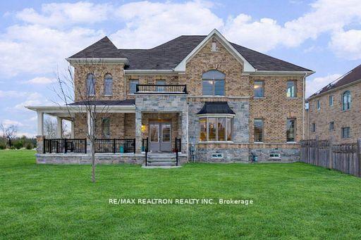 30-terry-crescent-clarington-ontario-e13749820