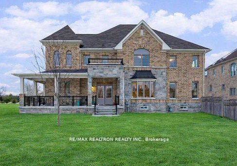 30-terry-crescent-clarington-ontario-e13749820