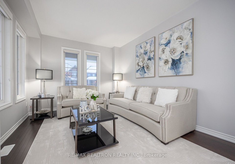 30-terry-crescent-clarington-ontario-e13749820