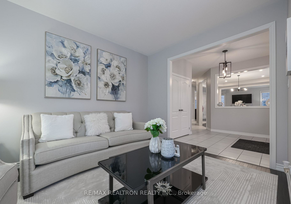 30-terry-crescent-clarington-ontario-e13749820