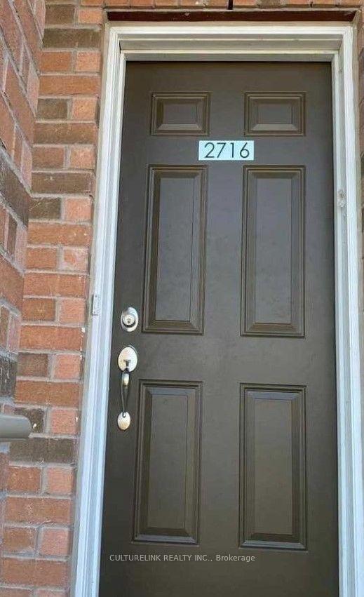 2716-william-jackson-drive-pickering-ontario-e13749868