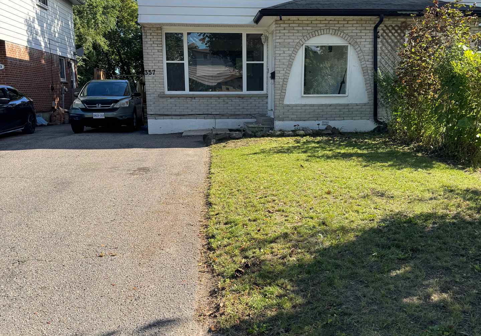 357-durham-court-oshawa-ontario-e13749940