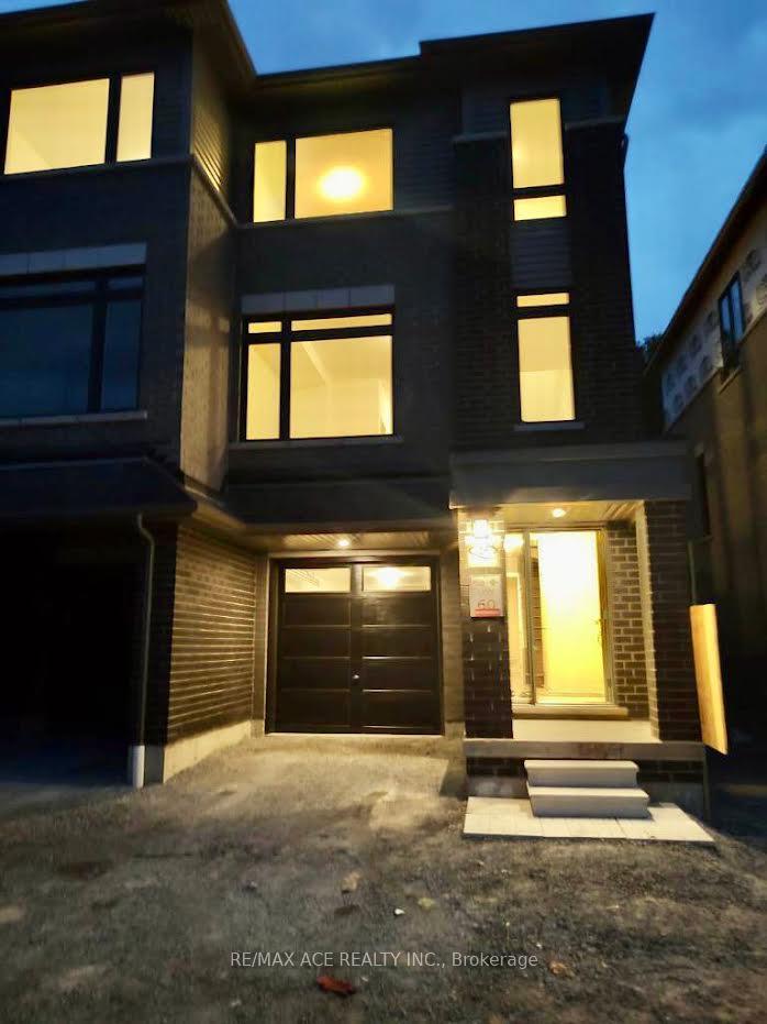 25-emmas-way-whitby-ontario-e13750026