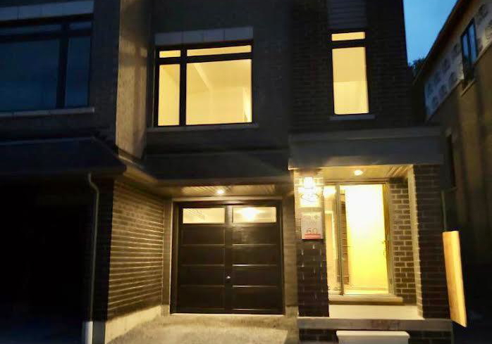 25-emmas-way-whitby-ontario-e13750026
