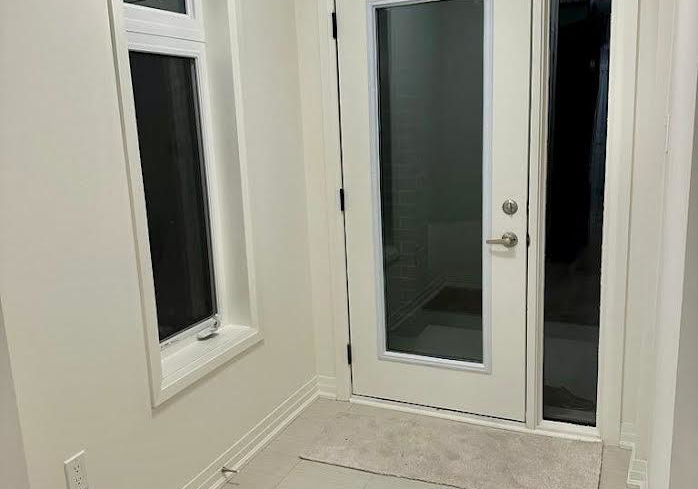 25-emmas-way-whitby-ontario-e13750026