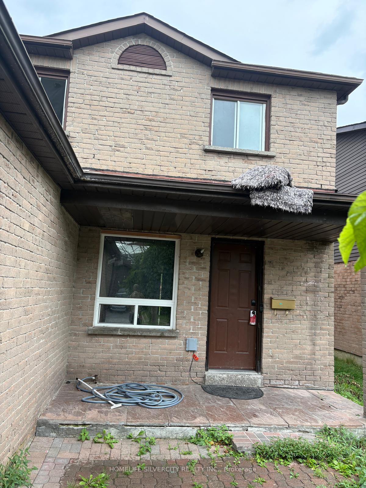 75-chalmers-crescent-ajax-ontario-e13750034