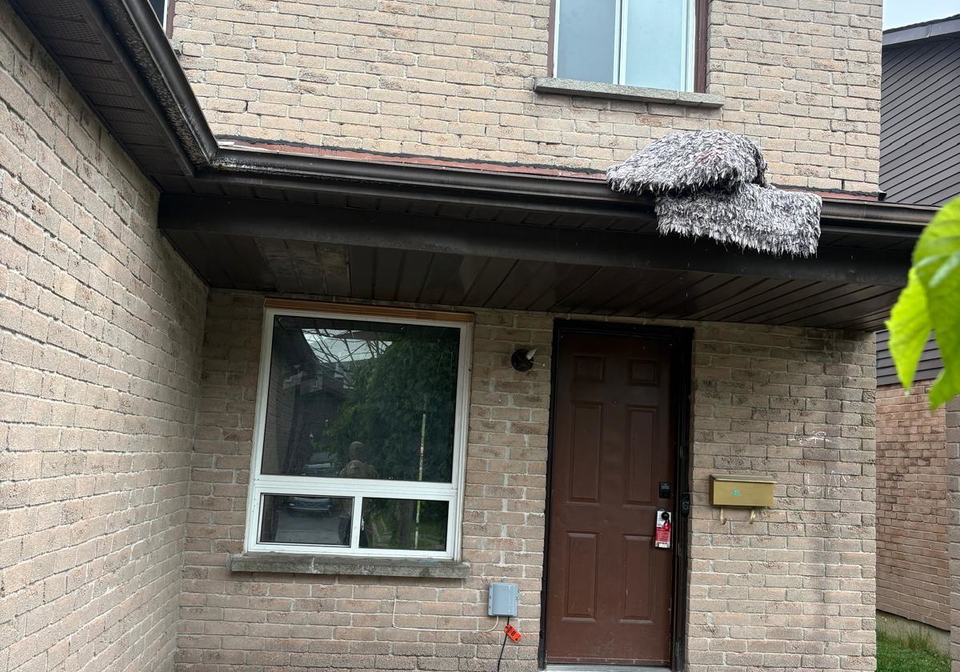 75-chalmers-crescent-ajax-ontario-e13750034