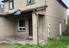 75-chalmers-crescent-ajax-ontario-e13750034