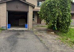 75-chalmers-crescent-ajax-ontario-e13750034