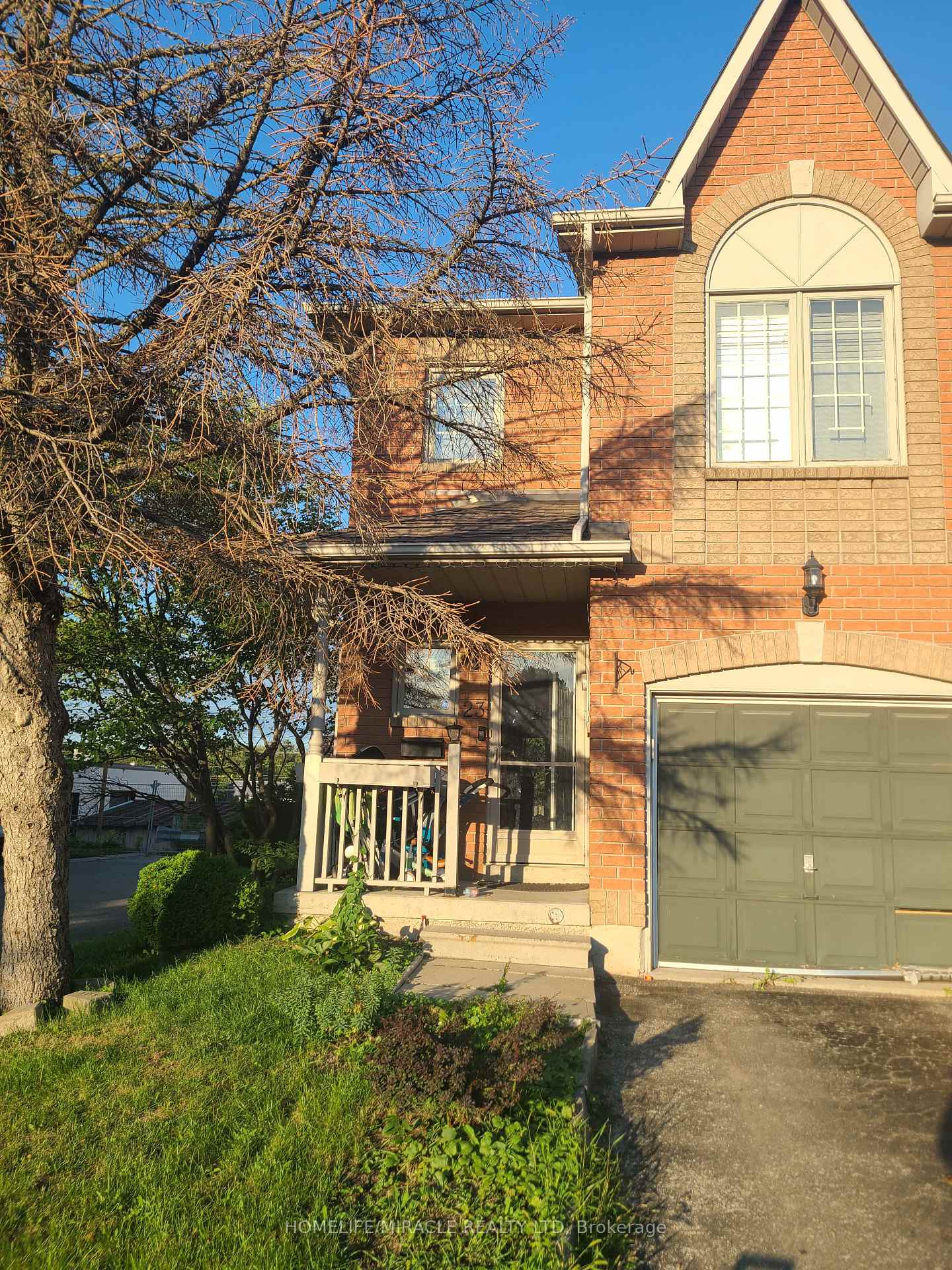 1867-kingston-road-pickering-ontario-e13750038