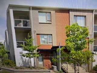40-orchid-place-drive-toronto-scarborough-ontario-e13750048