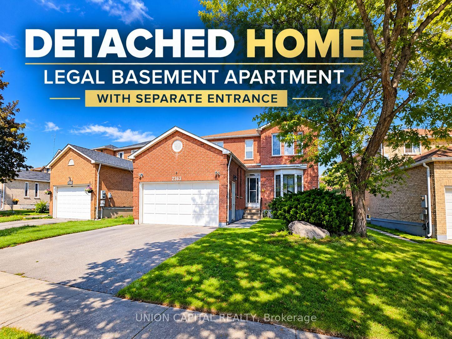 2363-strathmore-crescent-pickering-ontario-e13750050