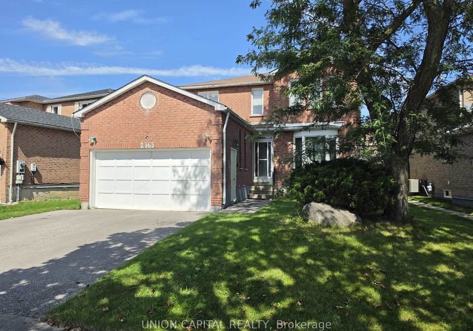 2363-strathmore-crescent-pickering-ontario-e13750050
