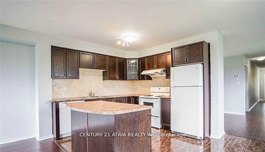 1424-rennie-street-oshawa-ontario-e13750068