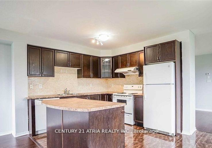 1424-rennie-street-oshawa-ontario-e13750068