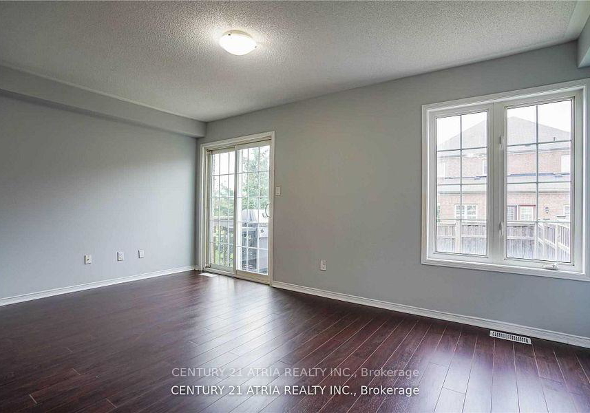 1424-rennie-street-oshawa-ontario-e13750068