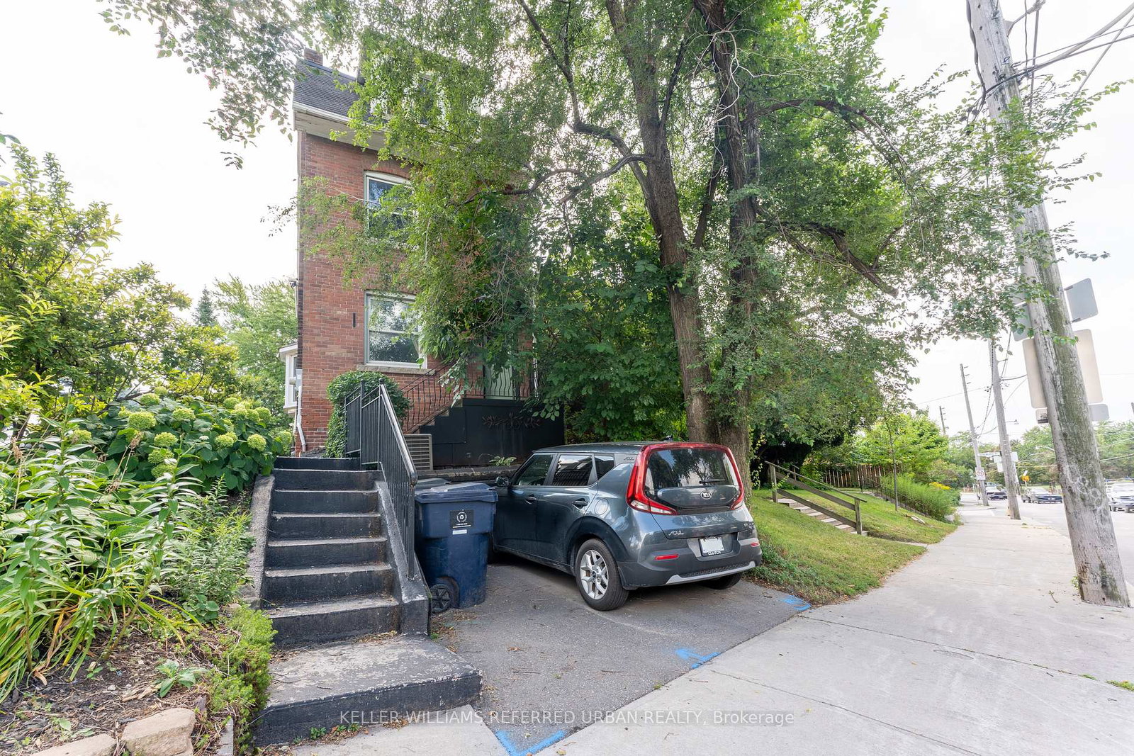 431-kingston-road-toronto-toronto-ontario-e13750082