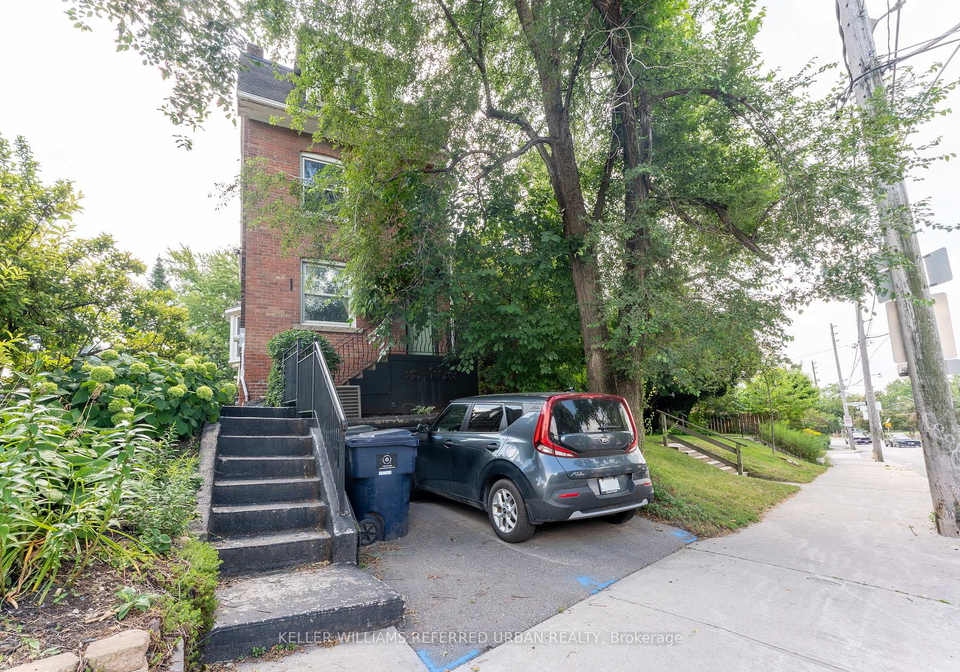 431-kingston-road-toronto-toronto-ontario-e13750082