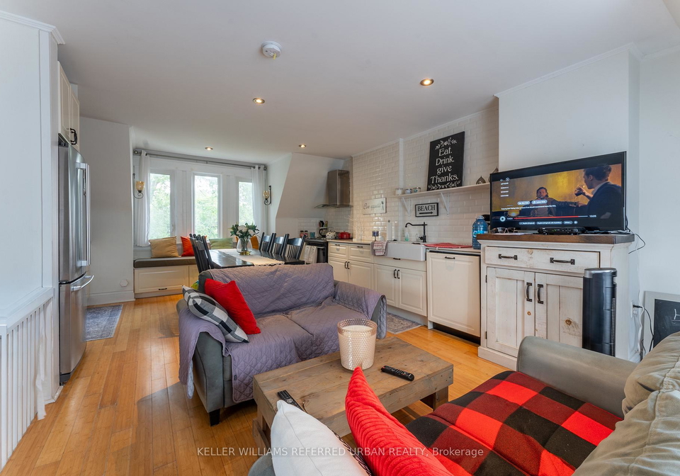 431-kingston-road-toronto-toronto-ontario-e13750082