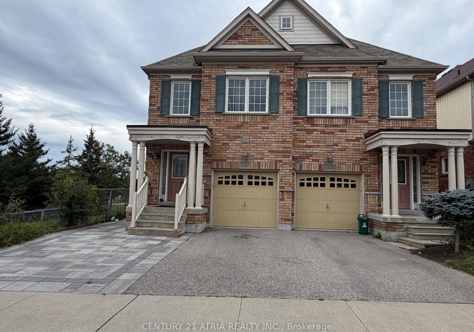 1424-rennie-street-oshawa-ontario-e13750086