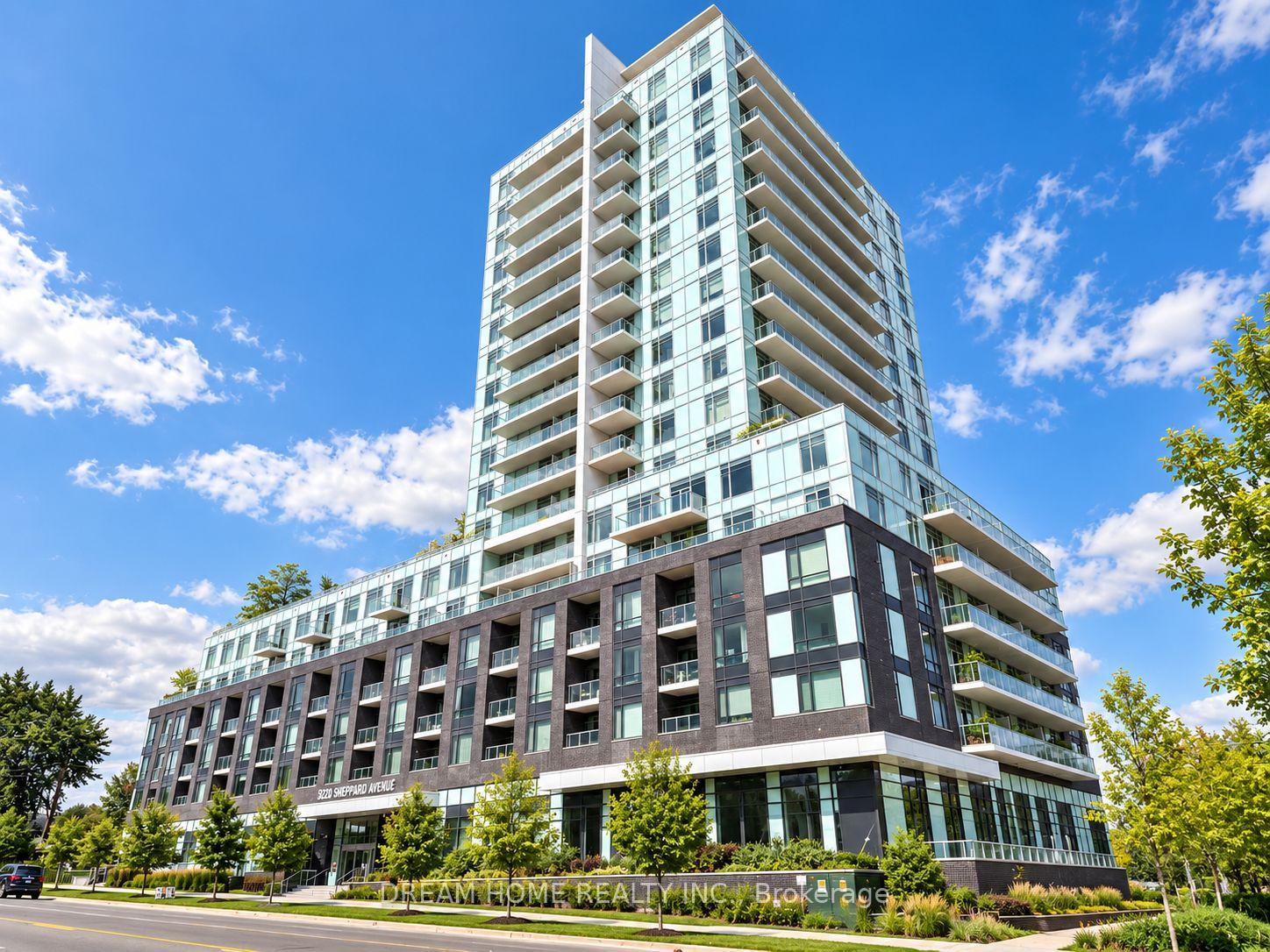 3220-sheppard-avenue-e-toronto-scarborough-ontario-e13750184