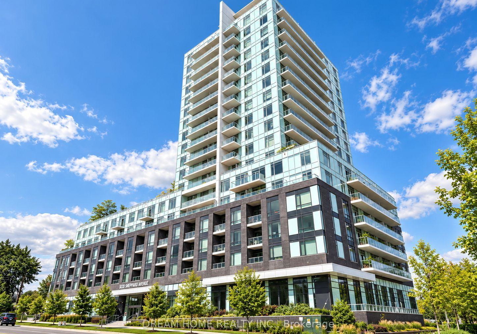 3220-sheppard-avenue-e-toronto-scarborough-ontario-e13750184