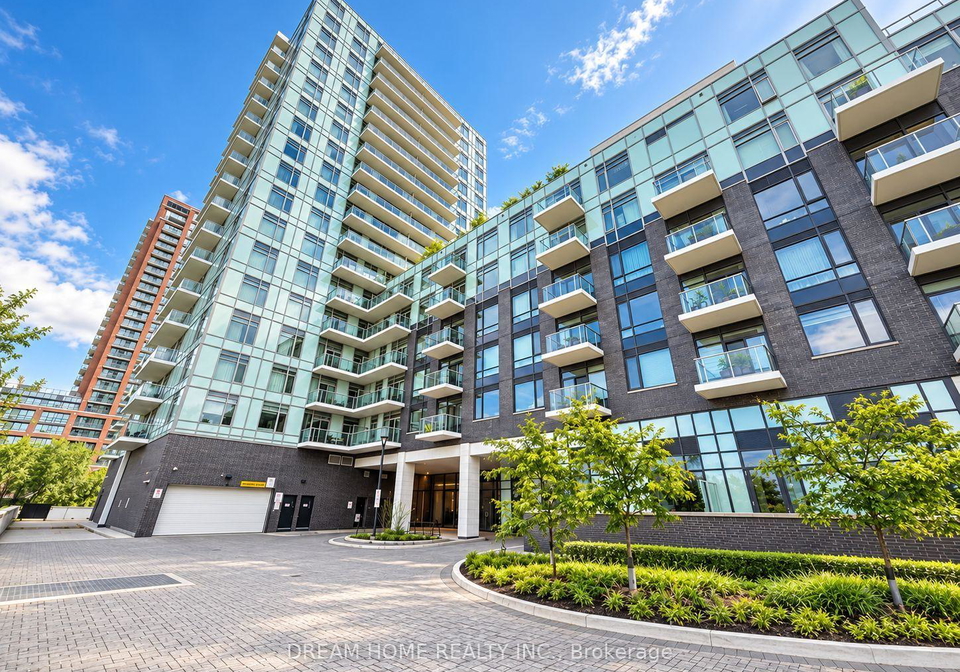 3220-sheppard-avenue-e-toronto-scarborough-ontario-e13750184