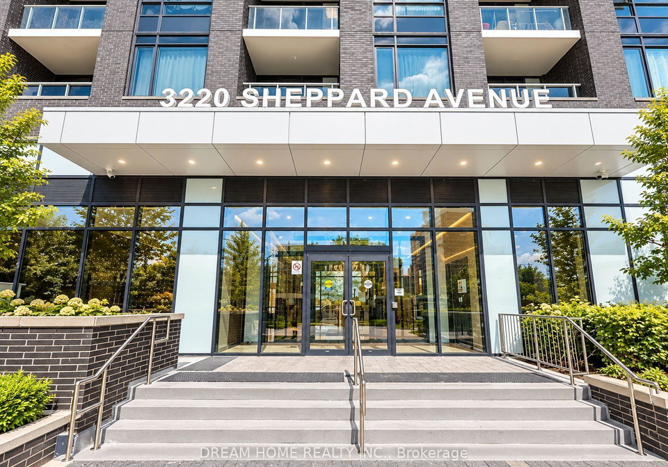 3220-sheppard-avenue-e-toronto-scarborough-ontario-e13750184