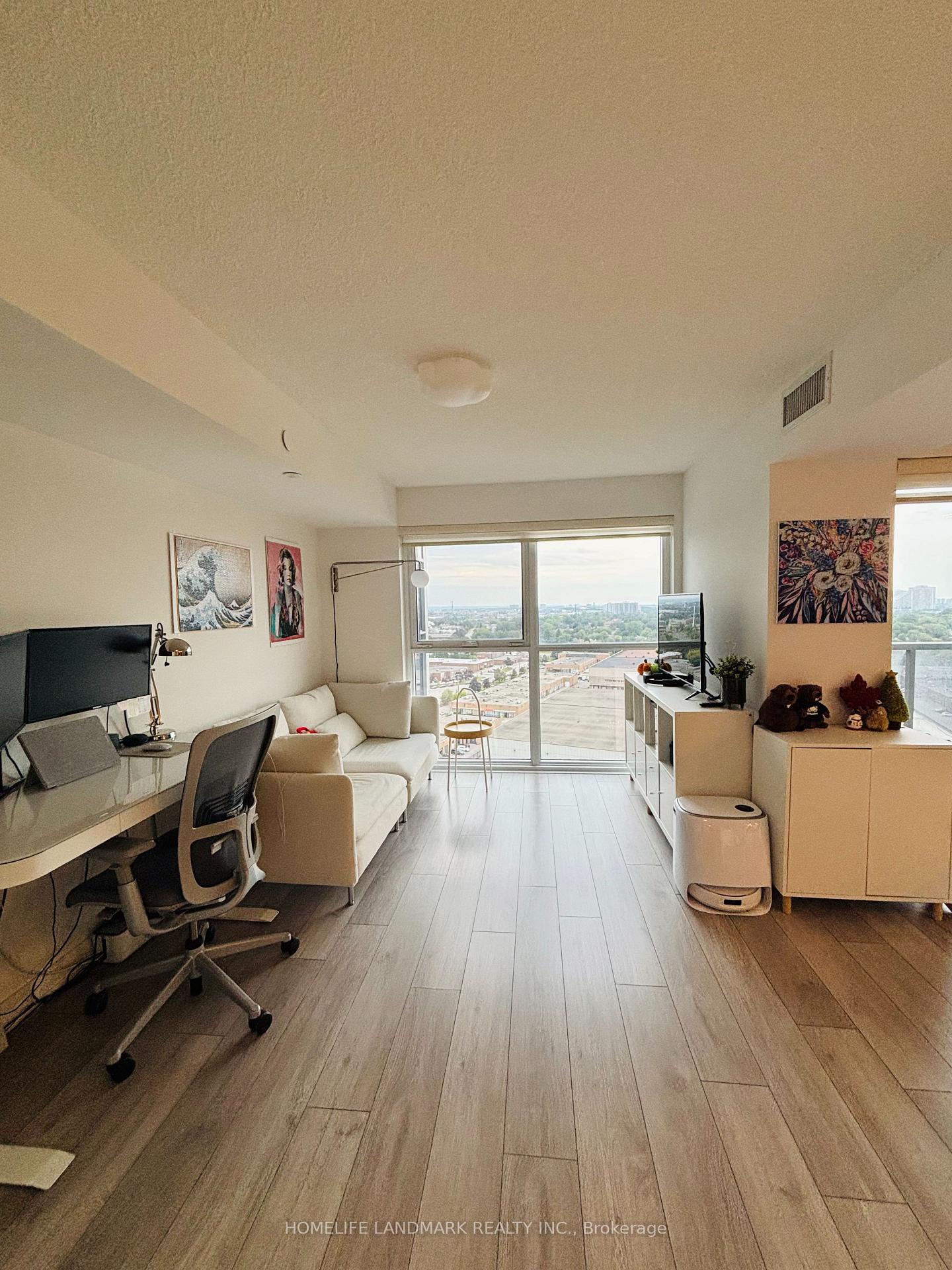 225-village-green-square-toronto-scarborough-ontario-e13750260