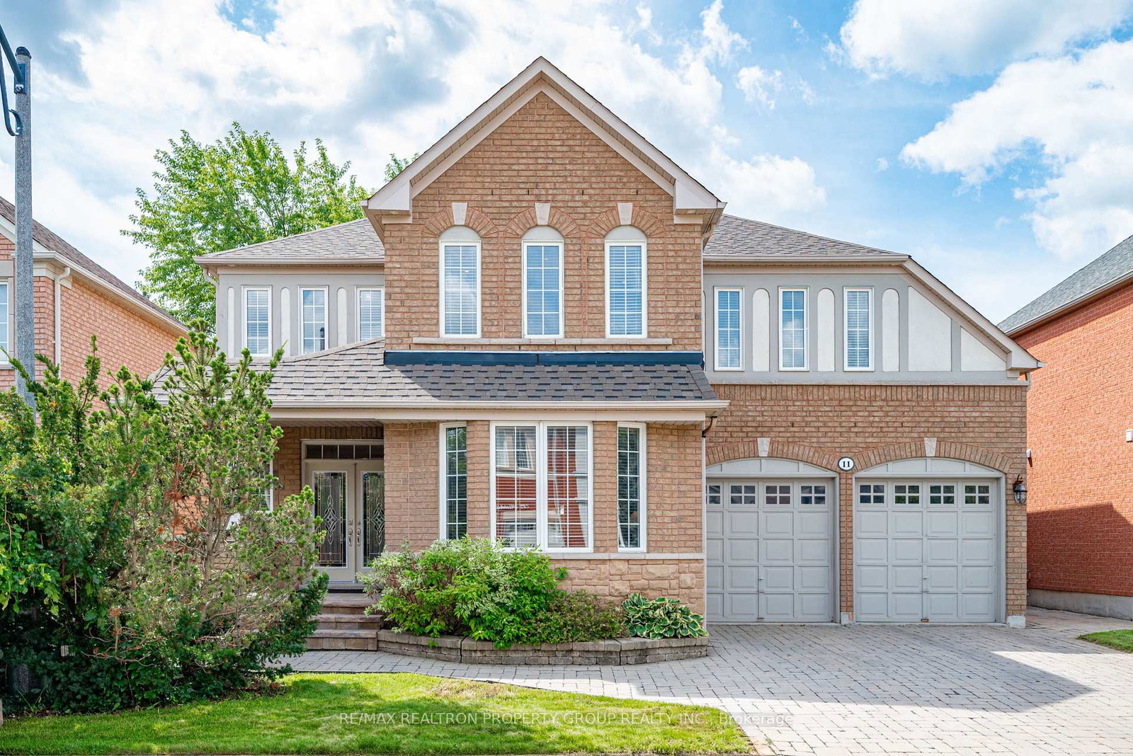 11-montebello-crescent-ajax-ontario-e13750294