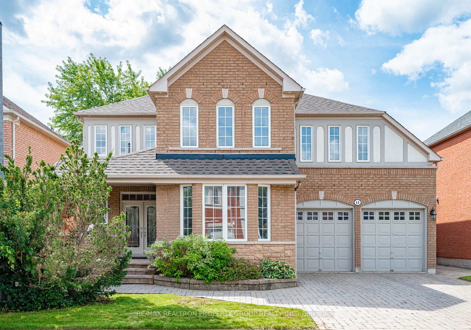 11-montebello-crescent-ajax-ontario-e13750294