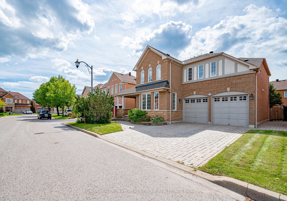11-montebello-crescent-ajax-ontario-e13750294