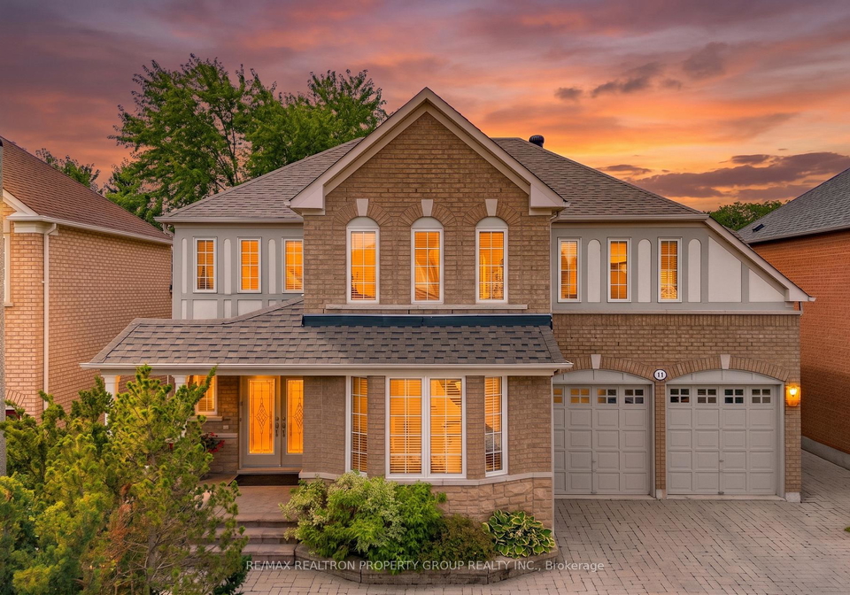 11-montebello-crescent-ajax-ontario-e13750294