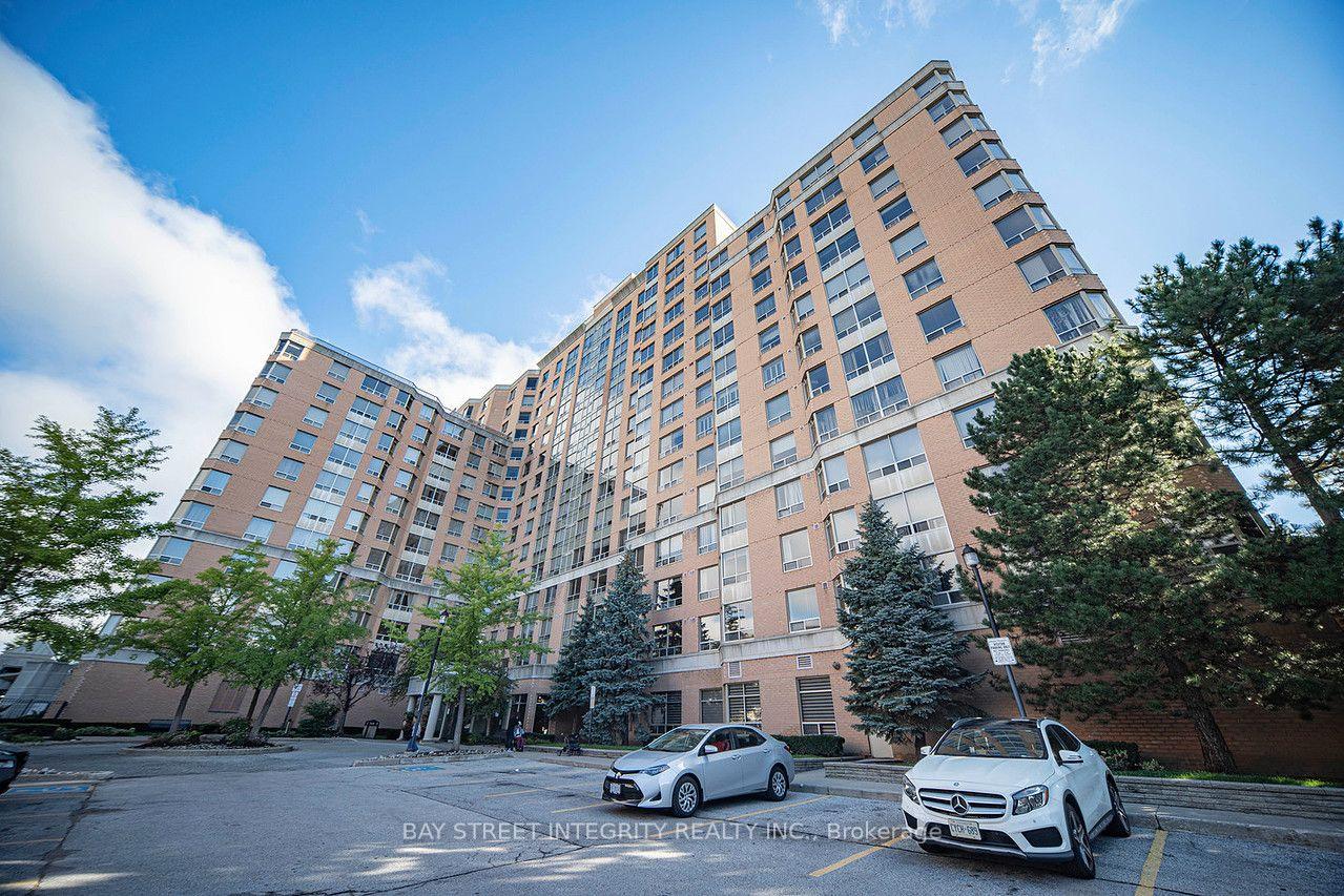 1883-mcnicoll-avenue-toronto-scarborough-ontario-e13750300