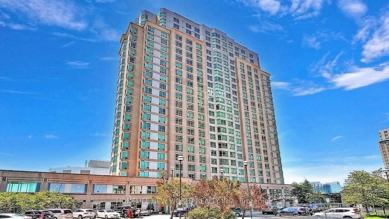 1-lee-centre-drive-toronto-scarborough-ontario-e13750332