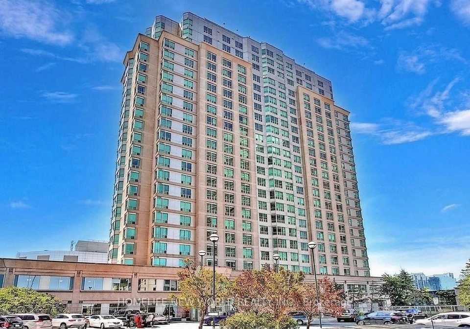 1-lee-centre-drive-toronto-scarborough-ontario-e13750332