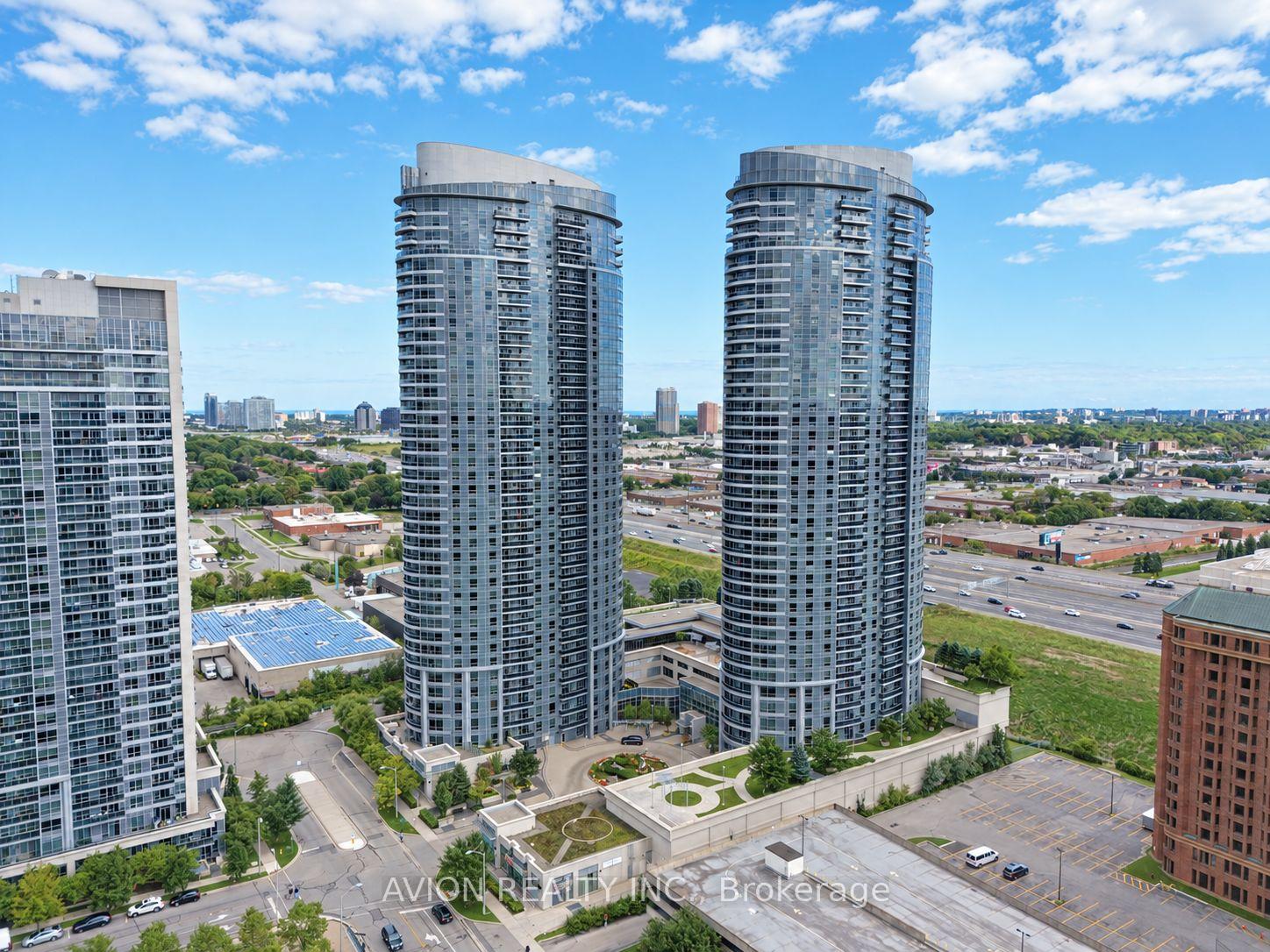 135-village-green-square-toronto-scarborough-ontario-e13750340