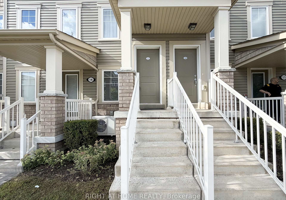 2500-hill-rise-court-oshawa-ontario-e13750342
