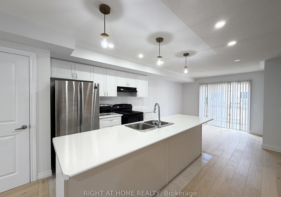 2500-hill-rise-court-oshawa-ontario-e13750342
