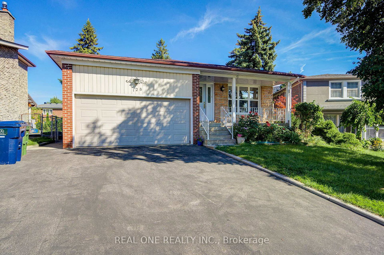 128-briarscross-boulevard-toronto-scarborough-ontario-e13750356