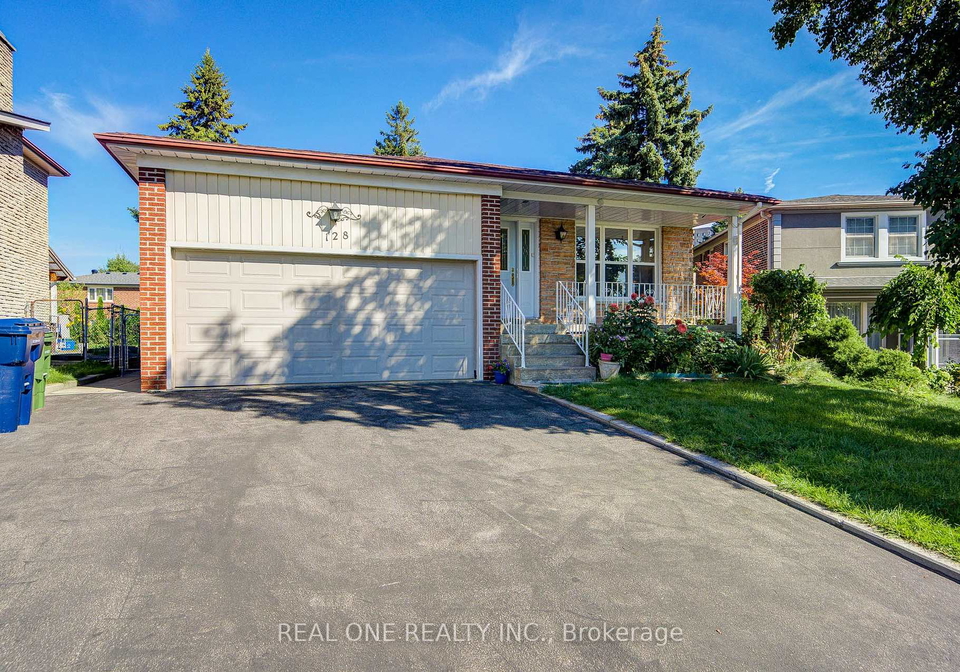 128-briarscross-boulevard-toronto-scarborough-ontario-e13750356