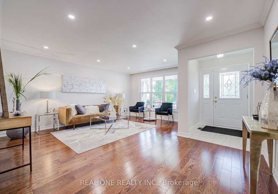 128-briarscross-boulevard-toronto-scarborough-ontario-e13750356