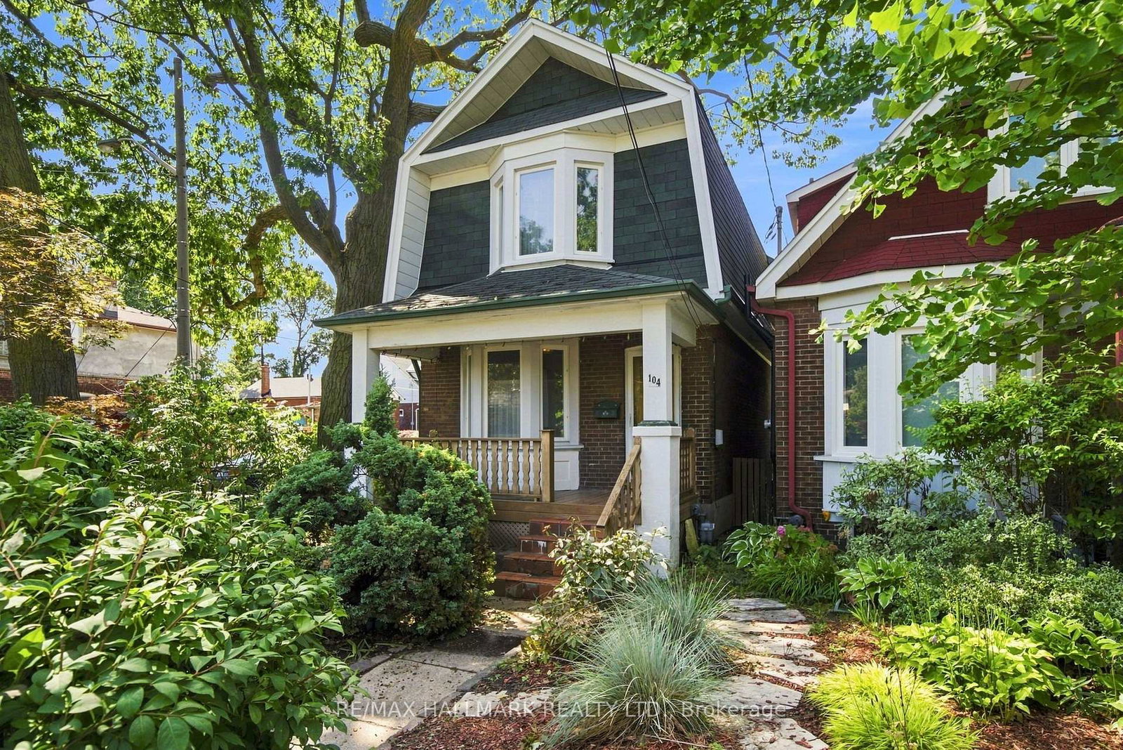 104-chisholm-avenue-toronto-east-york-ontario-e13750380