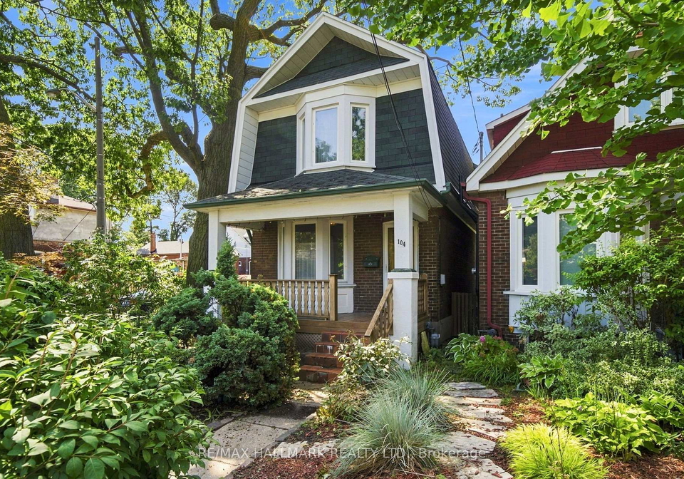 104-chisholm-avenue-toronto-east-york-ontario-e13750380