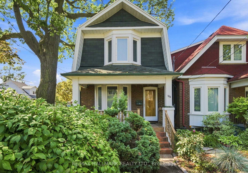 104-chisholm-avenue-toronto-east-york-ontario-e13750380