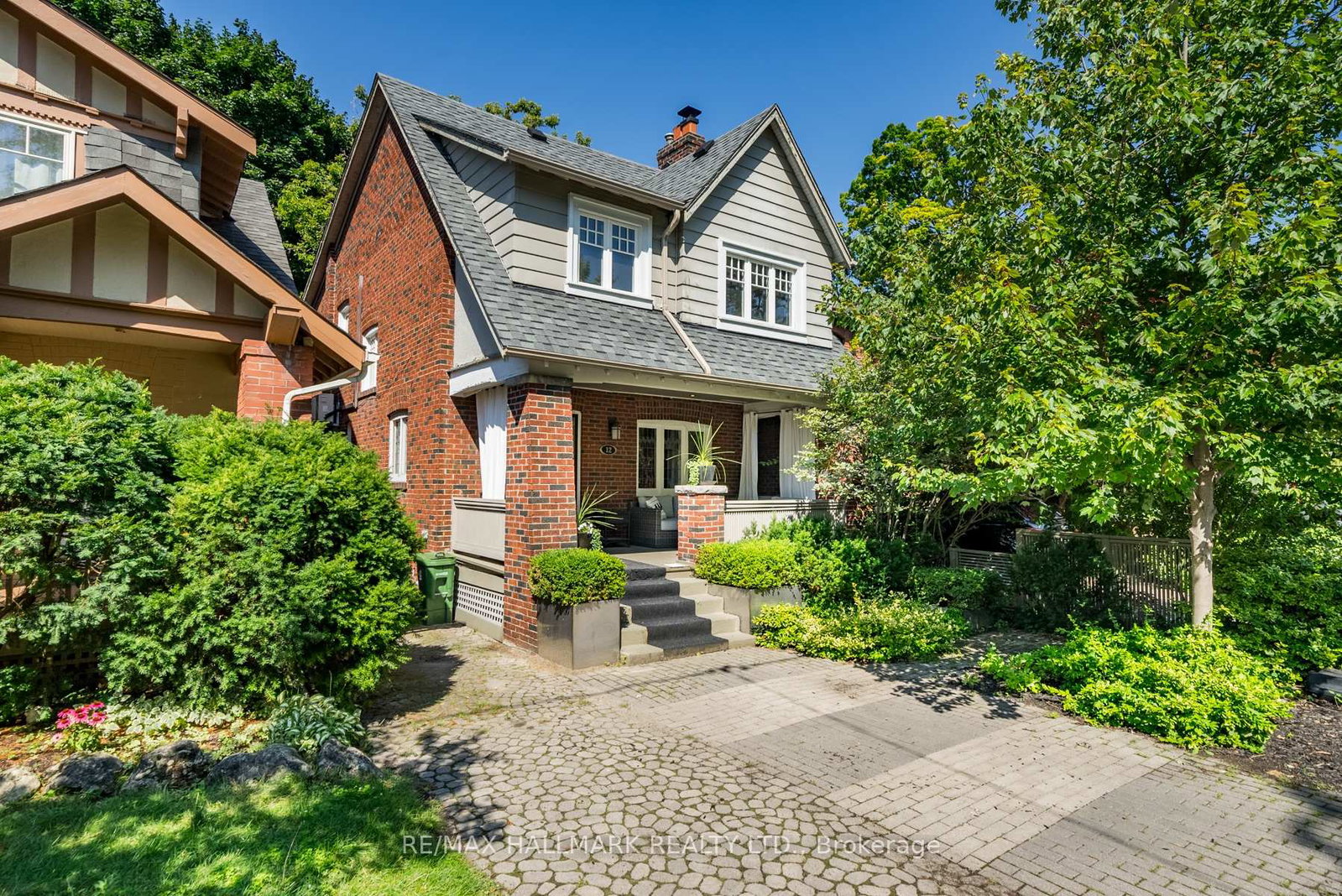 12-bingham-avenue-toronto-toronto-ontario-e13750392