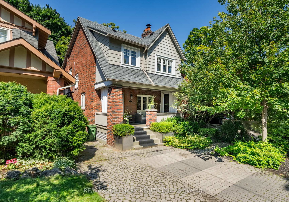 12-bingham-avenue-toronto-toronto-ontario-e13750392
