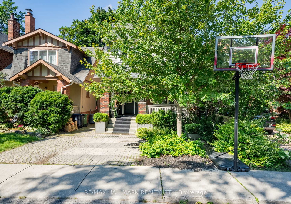 12-bingham-avenue-toronto-toronto-ontario-e13750392