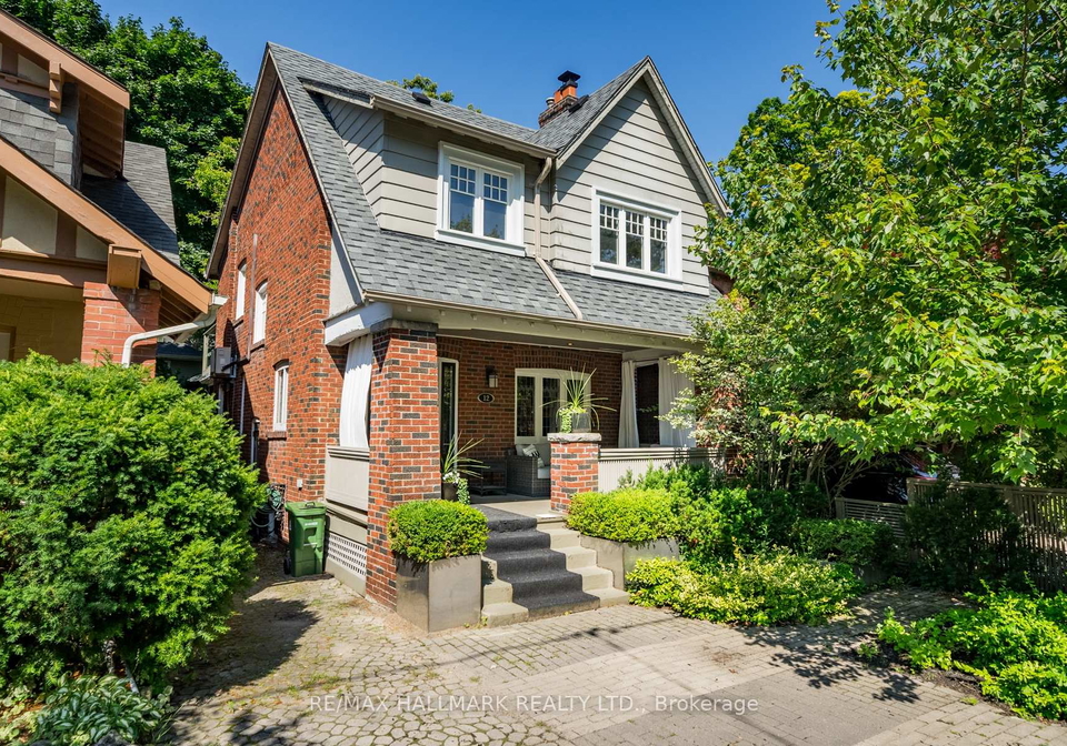 12-bingham-avenue-toronto-toronto-ontario-e13750392
