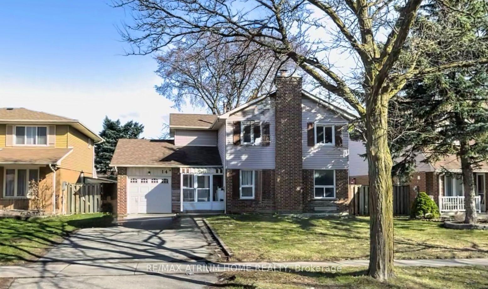 14-copthorne-avenue-toronto-scarborough-ontario-e13750416